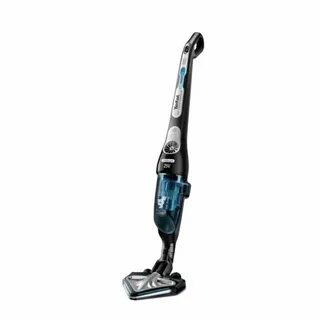 Tefal air force 25v