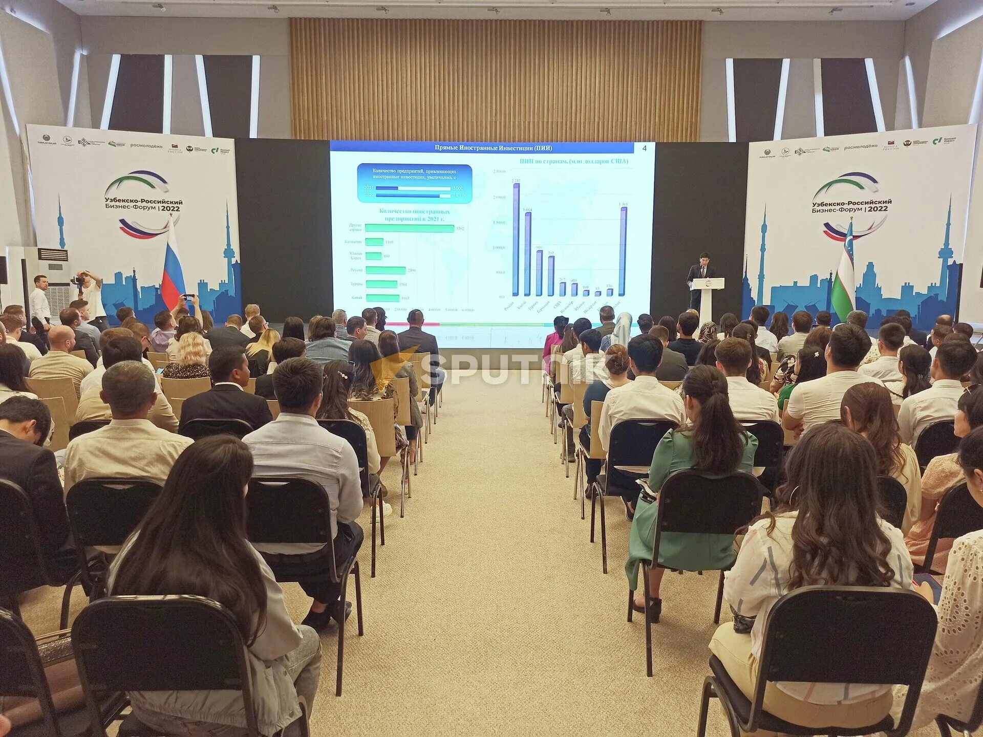 Российско-абхазский деловой форум. Российская кооперация. Российско деловой форум. Бизнес форум. Российско-туркменский бизнес-форум 2023 итоги.