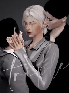 Pose 4