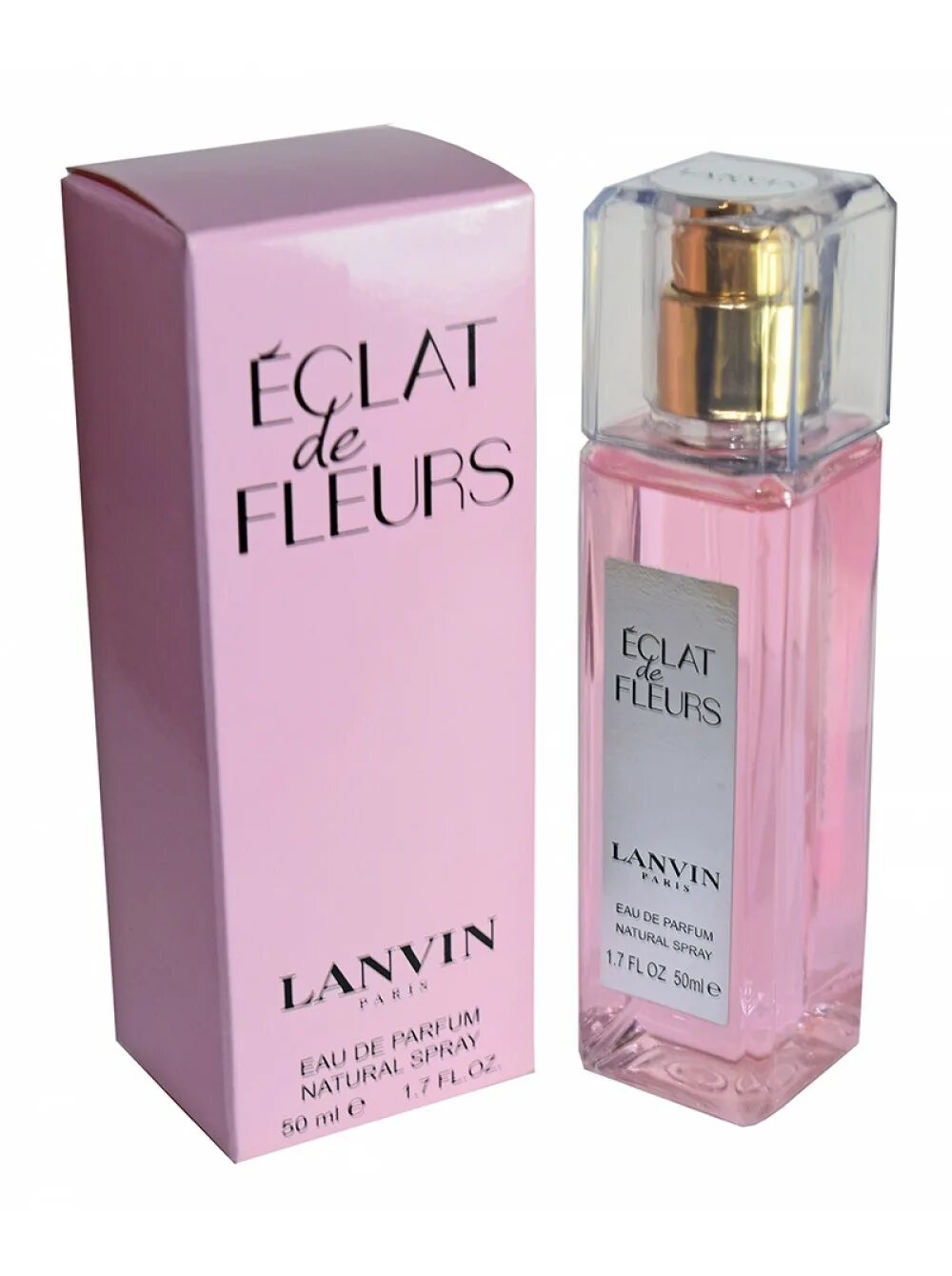 Lanvin Eclat de fleurs 50 мл. Lanvin эклат 50 мл. Eclat fleur 50 мл. Ланвин Флер духи. Ланвин флер