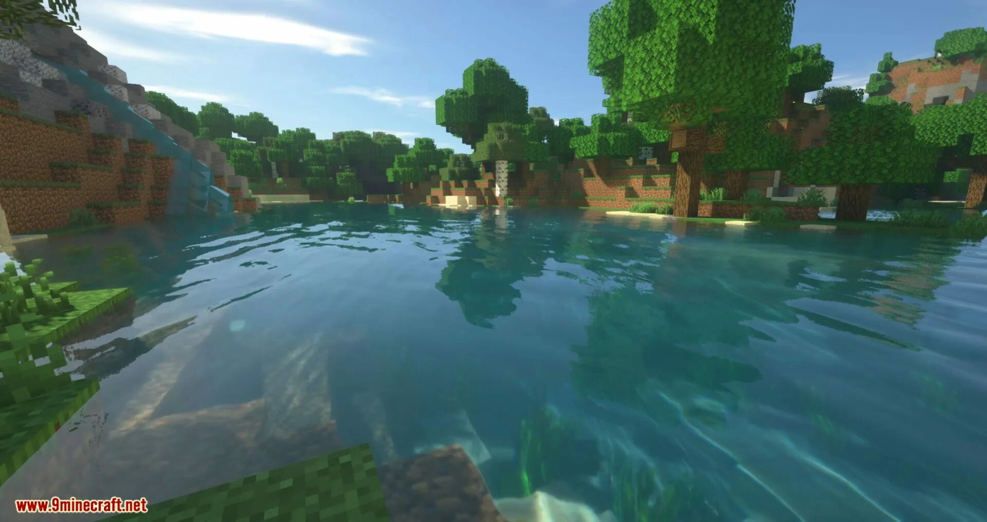 Rtx shaders 1.20 1. Seus шейдеры 1.12. шейдеры seus 1.16.5. майнкрафт шейдеры seus. seus шейдеры rtx.