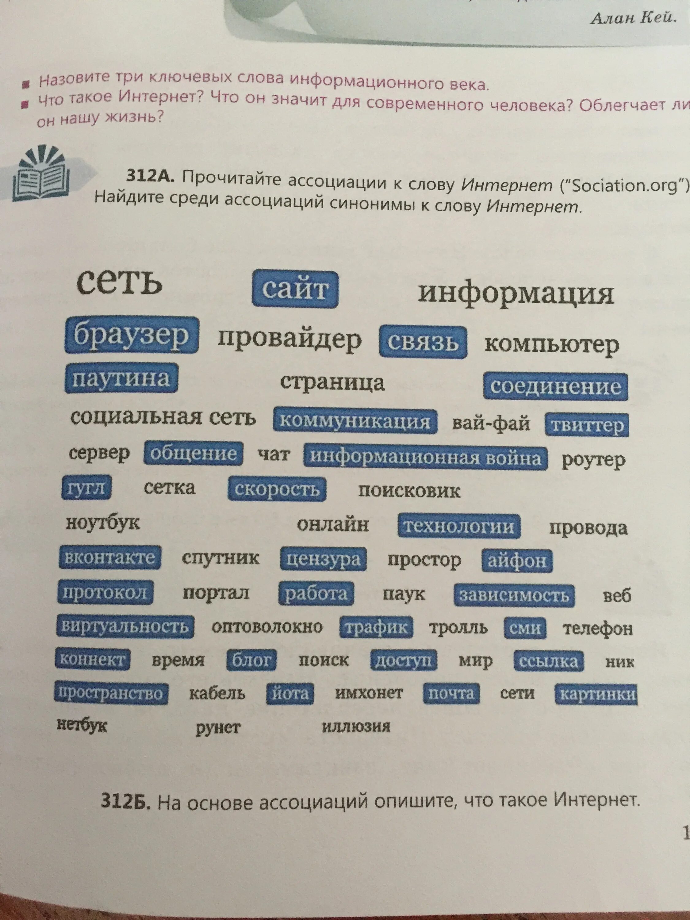 Ассоциации к слову интернет. Интернет слово. Словарь интернет слов. Новые интернет слова