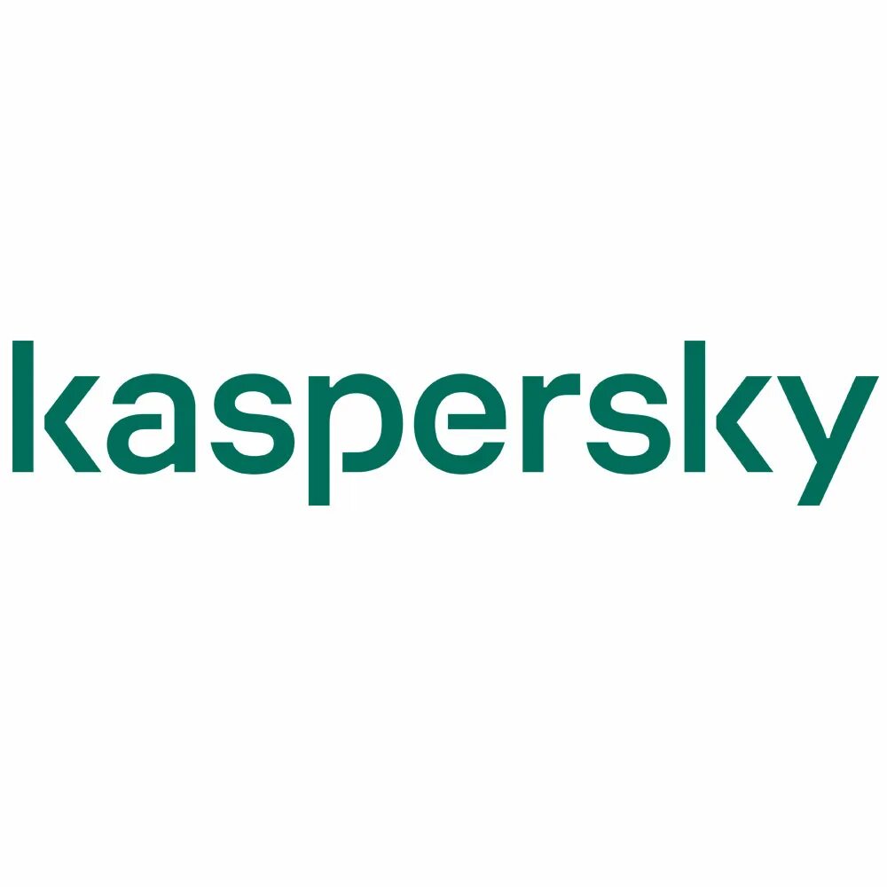 Https kaspersky com ru. Касперский. Касперский эмблема. Лаборатория Касперского лого. Kaspersky картинки.