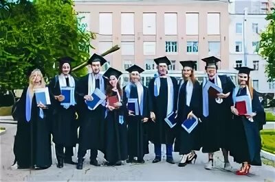 туристический университет. выпускники магистратуры вшэ. фгбоу магистратура. степень магистра. учеба в магистратуре.