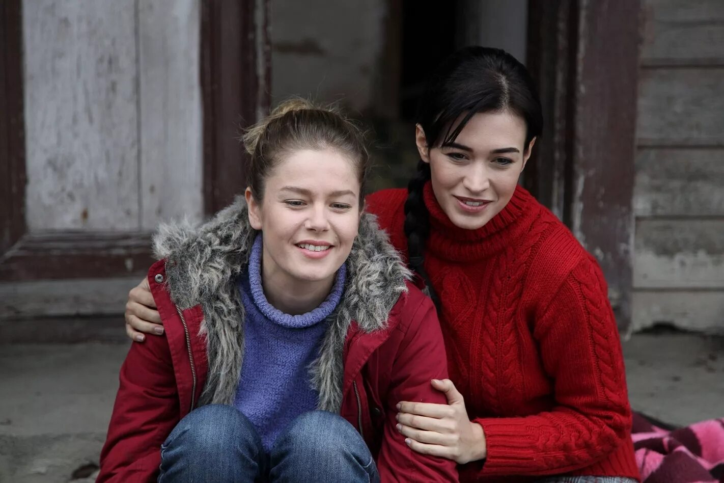 песня жизни первый. керим турецкий сериал. песня жизни первый. песня жизни первый. сериал песня жизни турция.