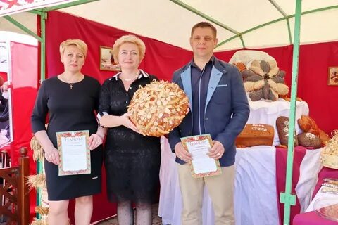 Работа в новогрудке
