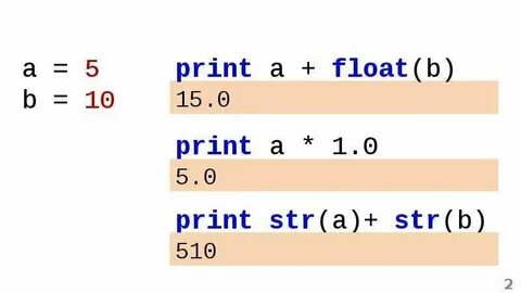 Print a b c sep x