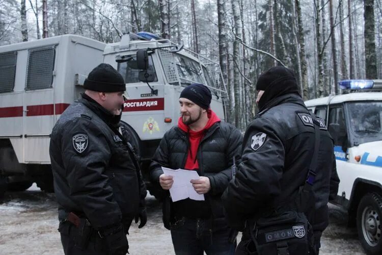 ОМОН ГУ Росгвардии по СПБ И ЛО. СОБР гранит Санкт-Петербург. СОБР гранит ГУ Росгвардии. ОМОН ГУ Росгвардии. Гу росгвардии по петербургу