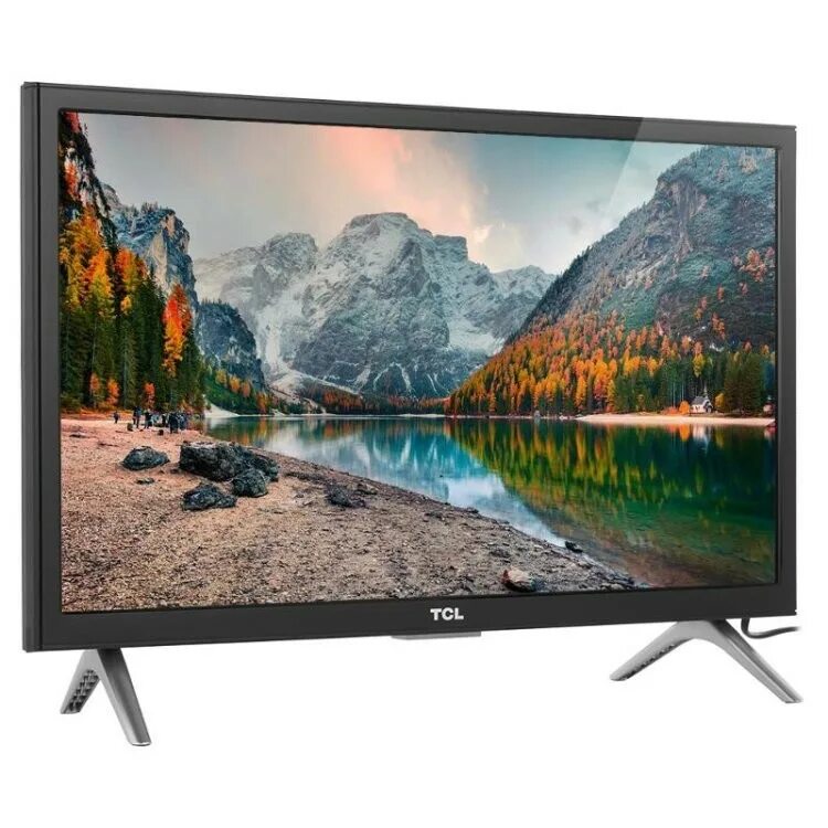 Телевизор tcl pro. Телевизор TCL led43d2910. TCL l40s6400. Телевизор ТСЛ l40s65a. TCL 24d3100.