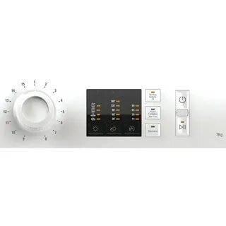 Сушильная машина hotpoint tdsh 85v b