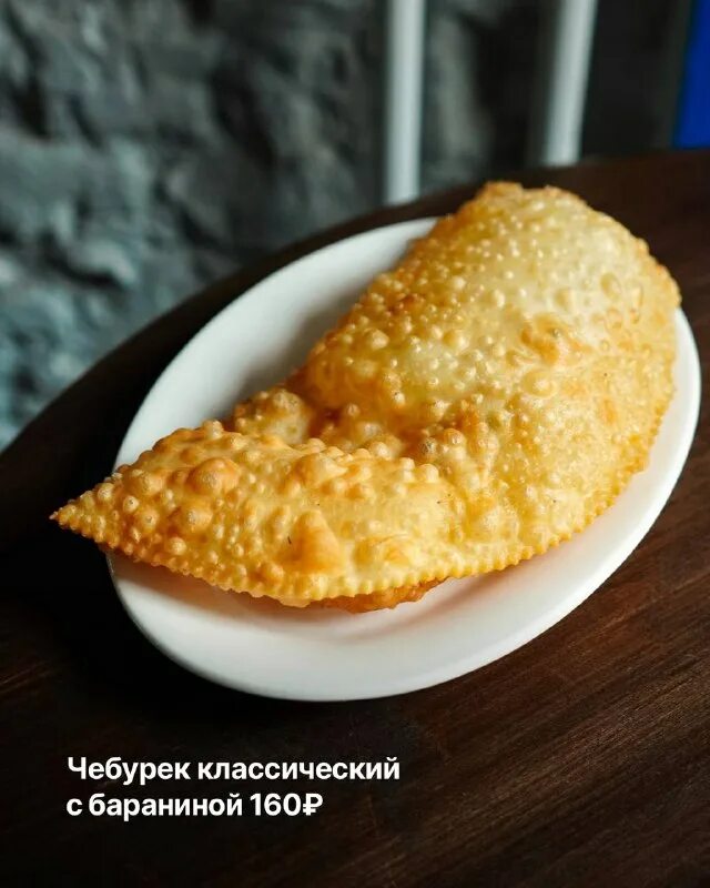 Рюмочная брюзга таганка. Рюмочная брюзга таганка. Рюмочная брюзга таганка. Рюмочная брюзга таганка. Рюмочная брюзга таганка.