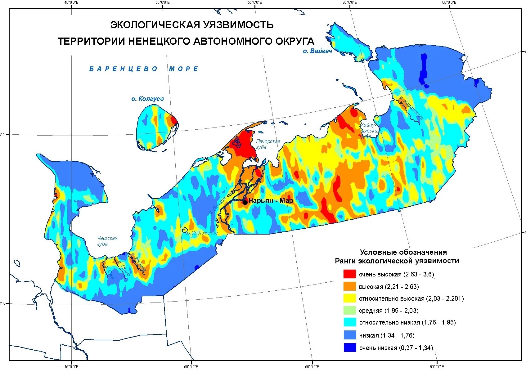 Климатическая карта Ненецкого автономного округа. Ненецкий автономный округ климатическая карта. Ненецкий автономный округ полезные ископаемые на карте. Ненецкий автономный округ карта климата.