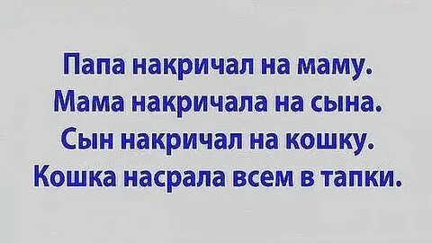 Мамочка позвала друга сына к себе