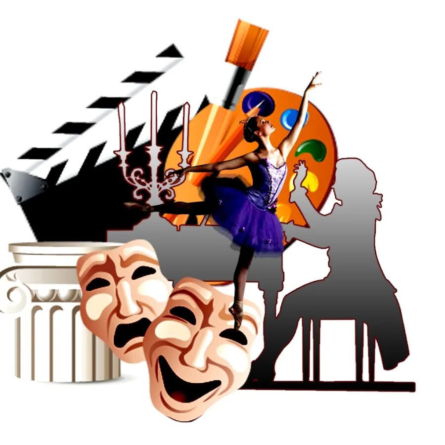 Символика культуры и искусства. Мхк центр. Символ культуры и искусства. Творческие эмблемы. Что такое искусство? театр.