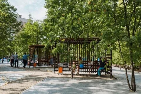Белгород 27