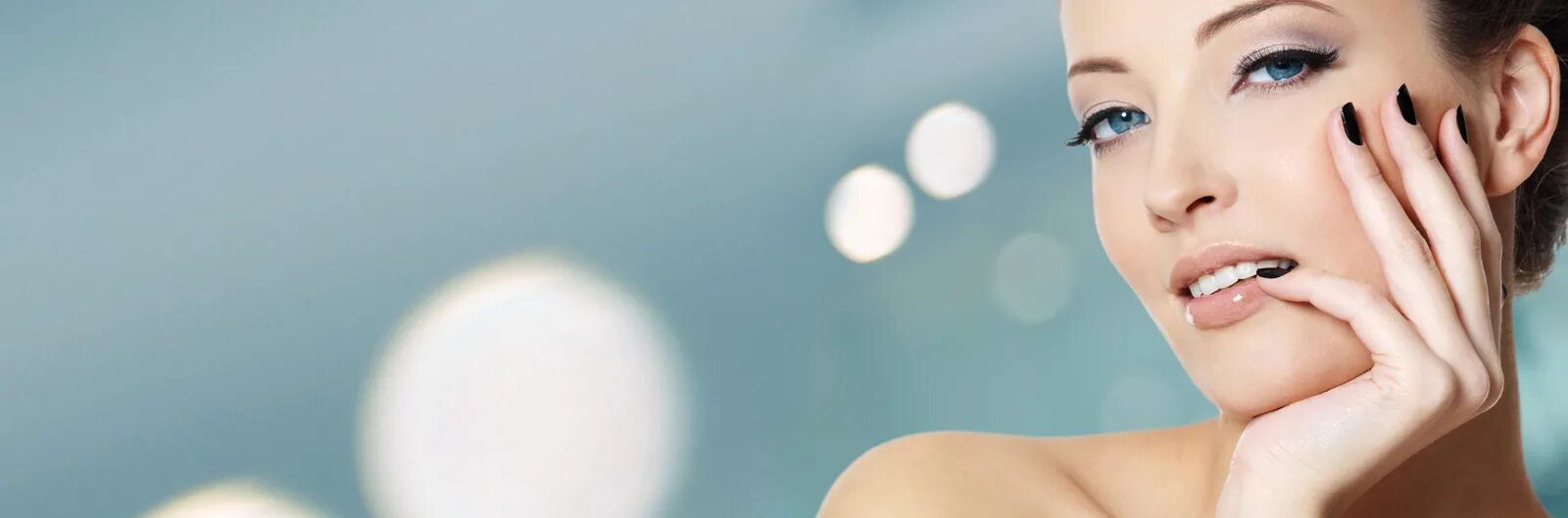 Beauty centre отзывы. Парикмахерская дизайн. Upgrade салон красоты. Wella beauty salon. Beauty centre отзывы.