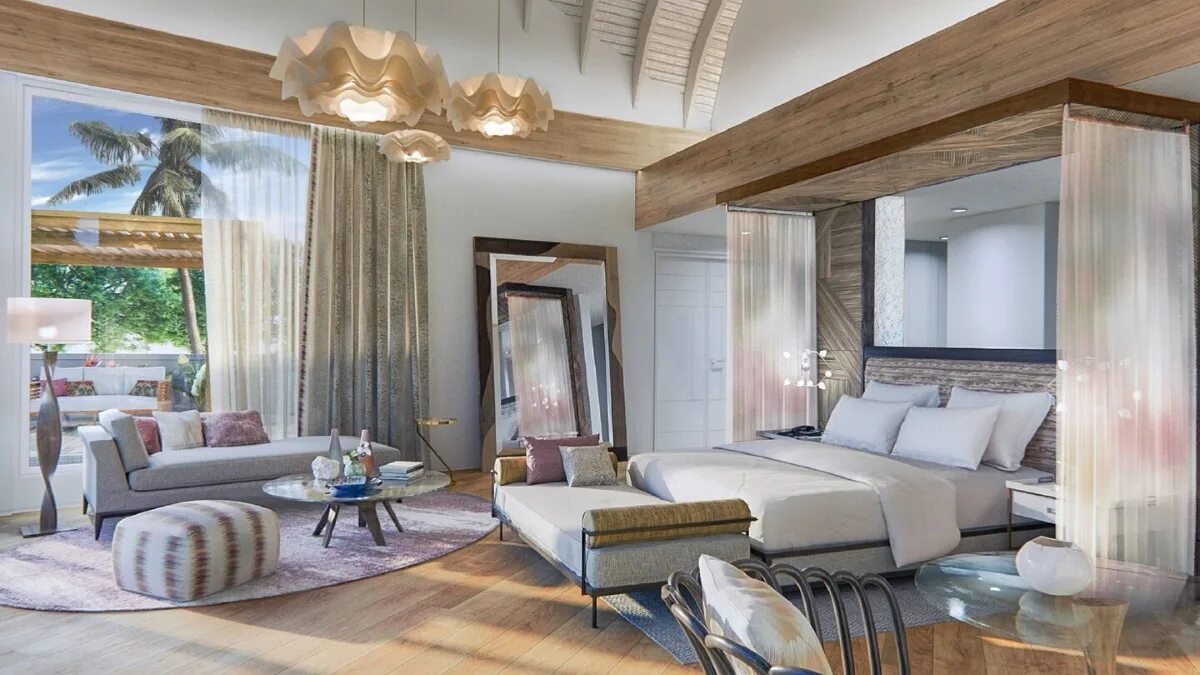 Jw marriott мальдивы. Jw marriott maldives resort & spa 5*. Карта отеля jw marriott maldives resort & spa 5*luxe. Marriott hotel мальдивы. Jw marriott maldives.