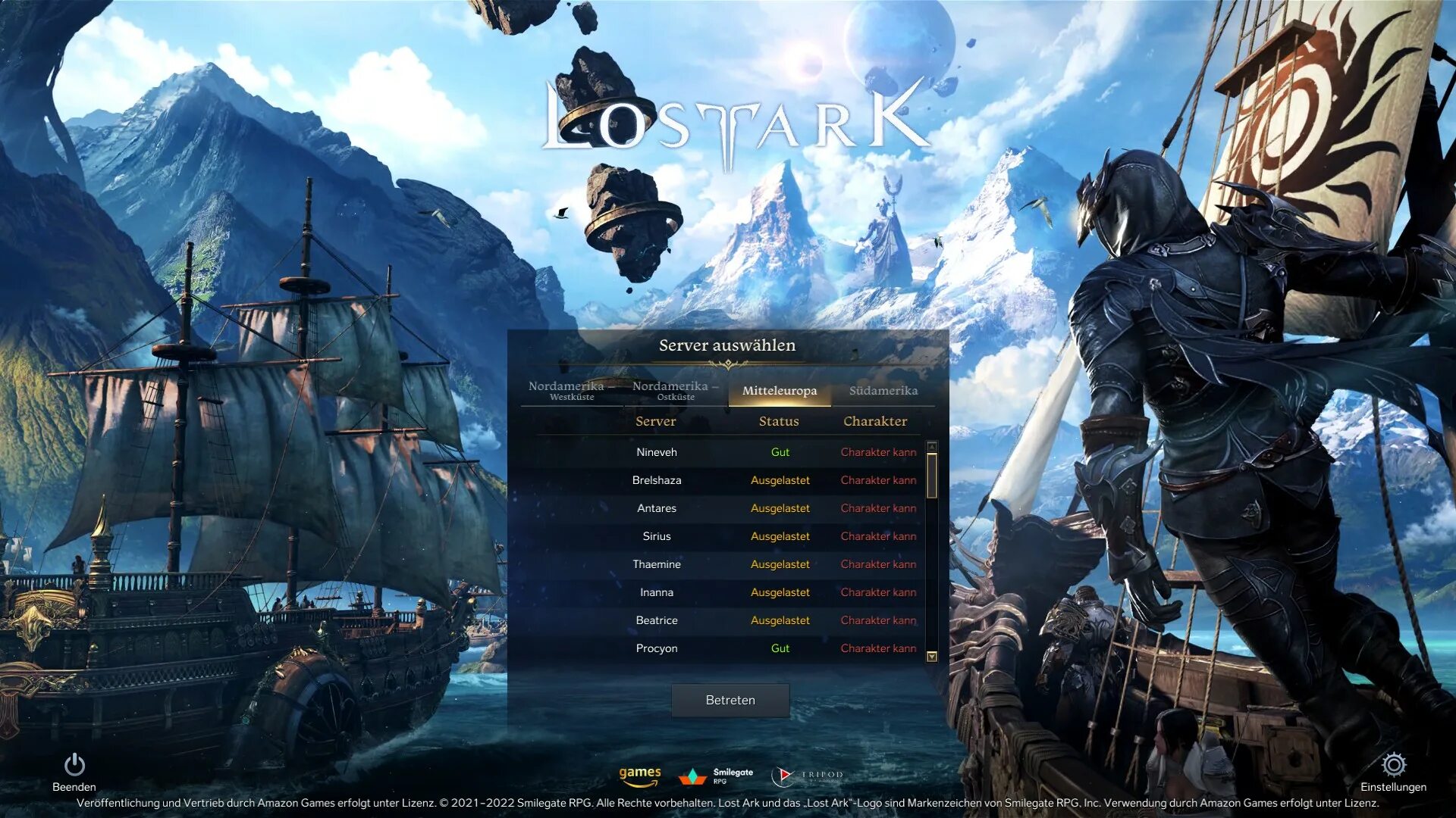 The finals server status. Сервера доты. Финал. The finals server status. Server online status.