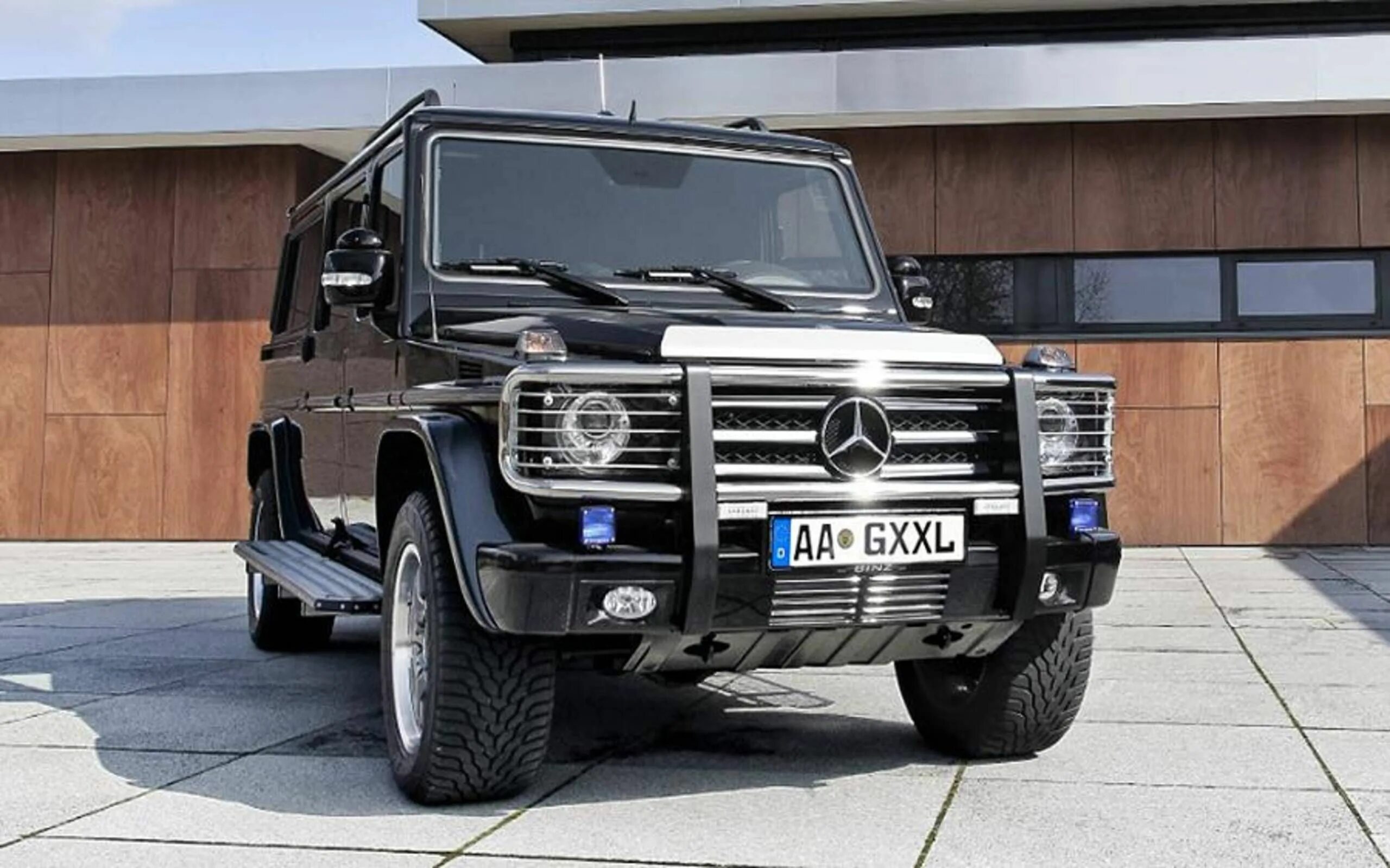 Купить g r. Mercedes Benz g55. Mercedes-Benz g-class g 55 AMG. Mercedes g55 AMG XXL. Mercedes Benz g65 AMG.