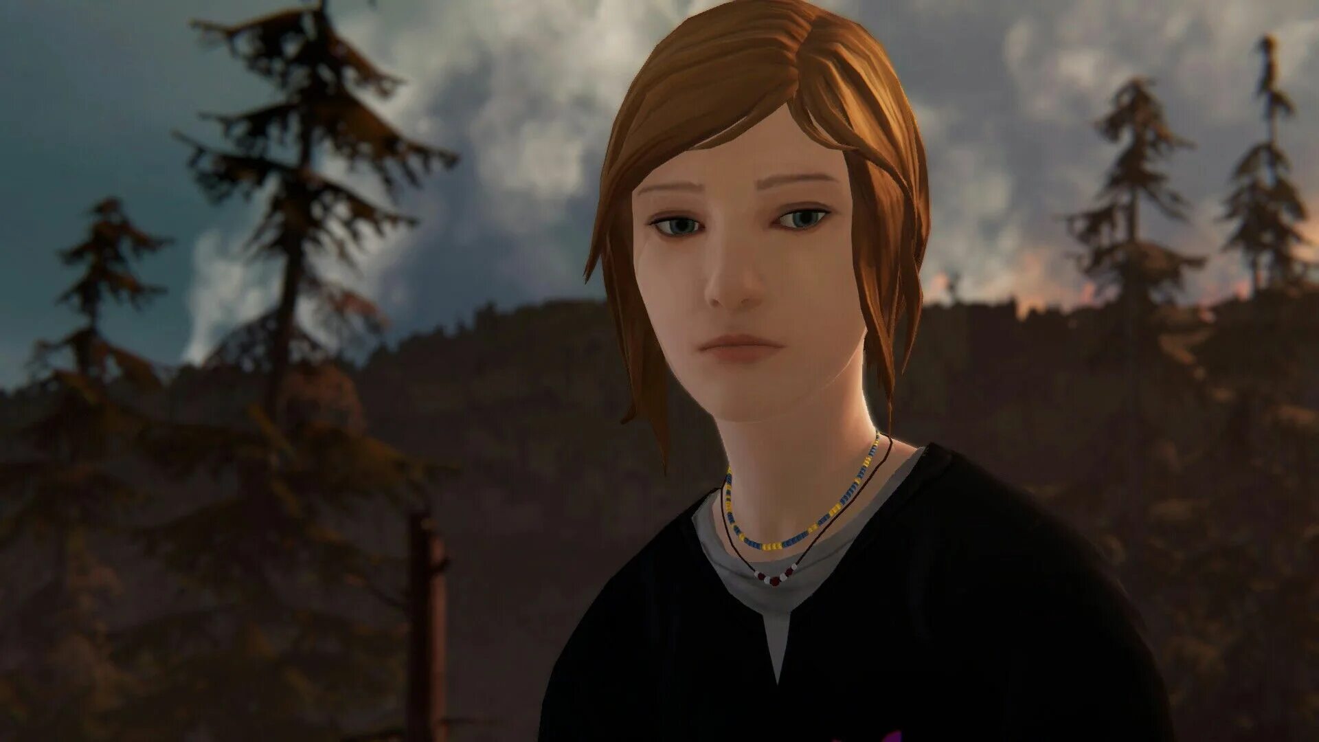 Life is strange: before the storm. Лайф из стрендж бефоре шторм. Life is strange: before the storm. Life is strange / life is strange: before the storm. Life in strange before the storm.