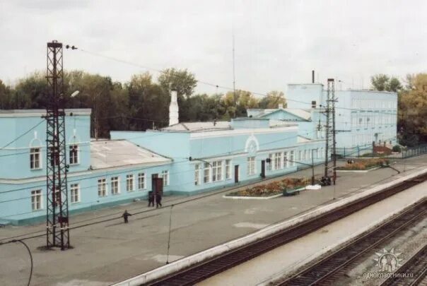 Фото: Дворец культуры, дом культуры, Коммунистическая ул., 27А, п. г. т. Промышл