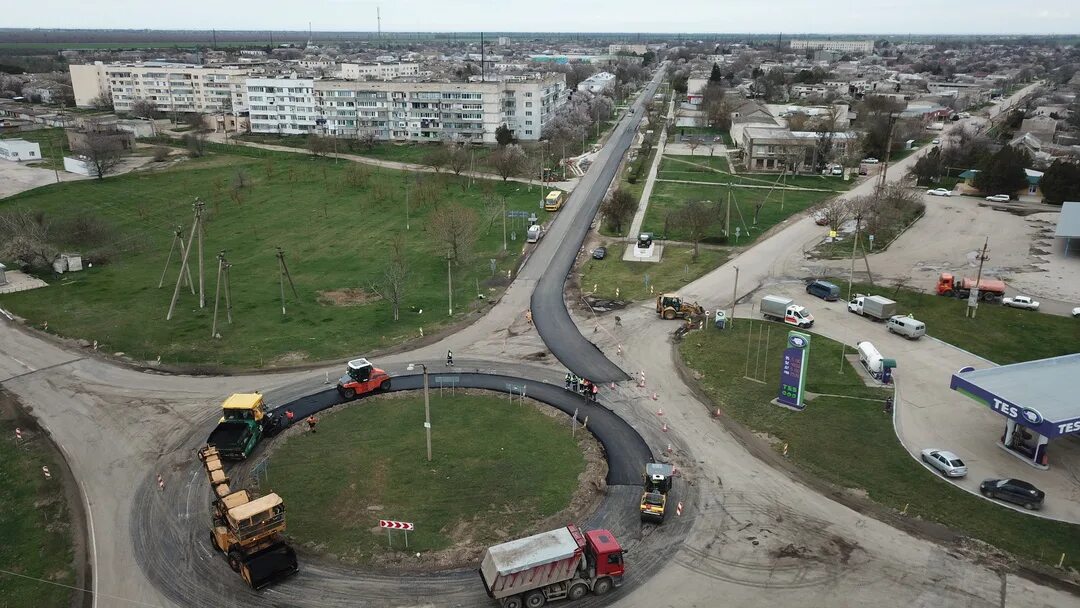Индекс пгт раздольное. Посёлок городского типа раздольное.