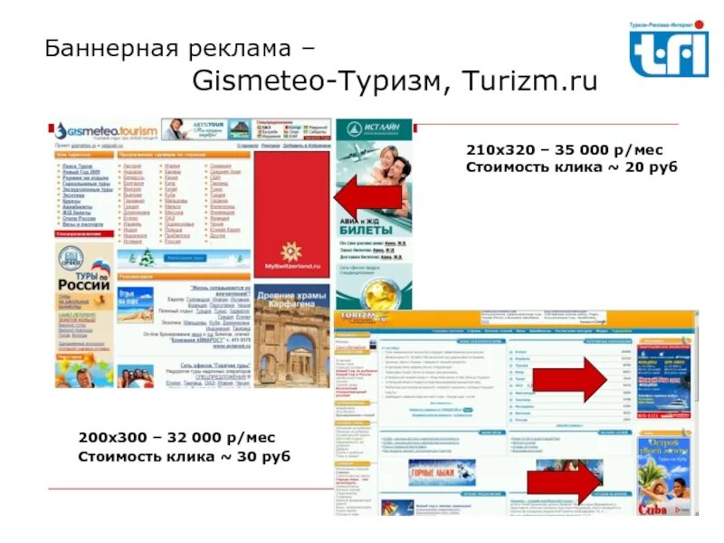 Реклама интернет страницы. Баннерная реклама в интернете. интернет реклама в туризме. баннерная реклама туризм. баннерная реклама в интернете туристская.