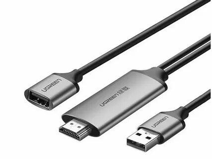 Ugreen hdmi mini hdmi