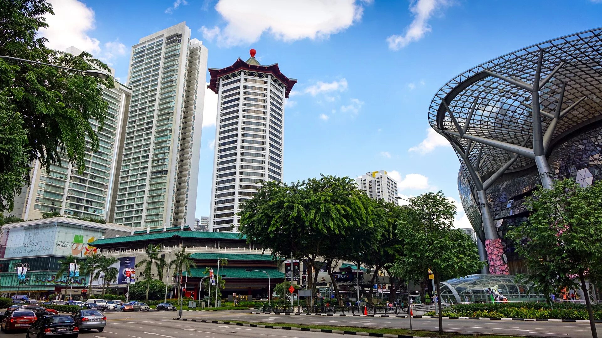 Куала-лумпур достопримечательности. Улица orchard road в сингапуре. Orchard singapore. Сингапур улица орчард роуд. Улица orchard road в сингапуре.