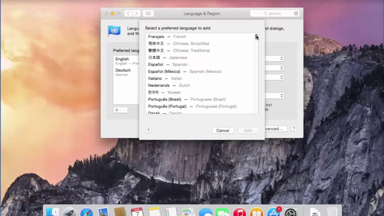 Language os. Английский язык на мак ос. создание образа системы на макбуке. how to change language macbook. mac на английском.