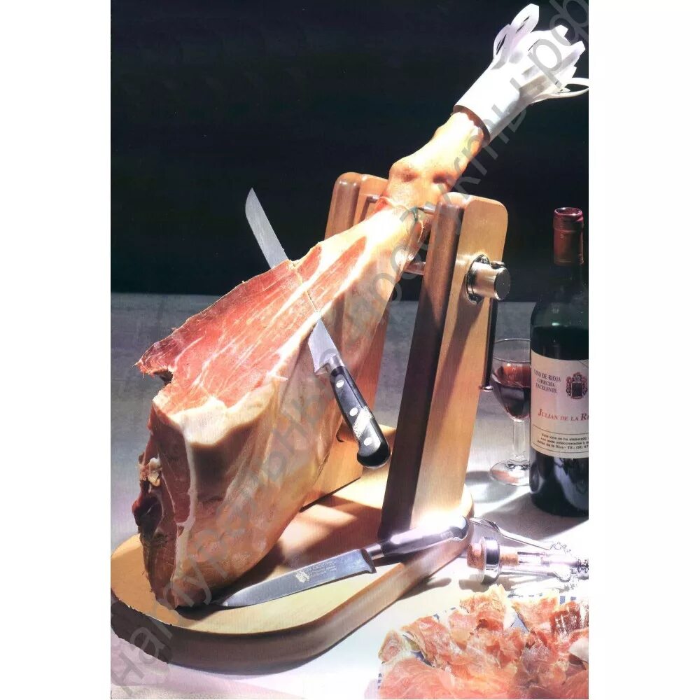 тамбовский окорок сырокопчёный. вяленое мясо хамон. вяленое мясо хамон. испанское вяленое мясо хамон. хамон испания.