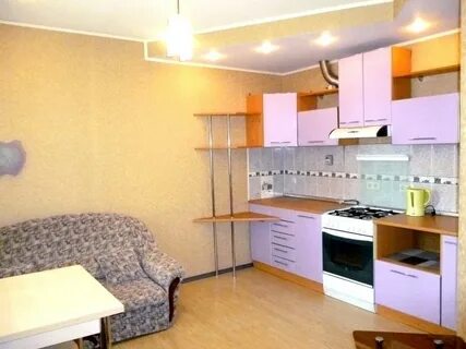 Сдам квартиру на длительный срок пермь