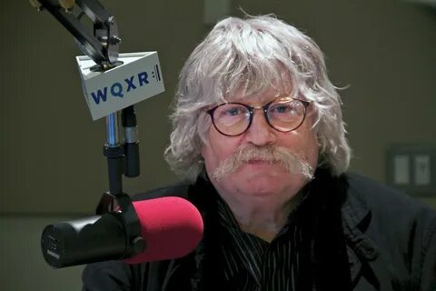 Karl jenkins