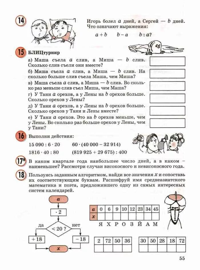 Учимся учиться 2 класс ответы. Блицтурнир по математике 2 класс Петерсон 2 часть 3. Задачи блиц-турниры по математике 2 класс Петерсон. Блиц турнир по математике 2 класс Петерсон 3 часть с ответами. Блиц турнир по математике 2 класс Петерсон 3 часть.