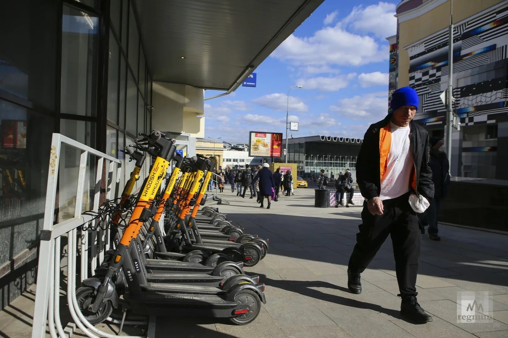 Прокат самокатов метро Ховрино. Орёл самокаты напрокат весной. Прокат самокатов Севастополь. Москве несмотря на то что