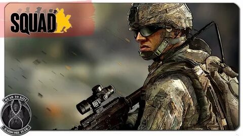 Solider