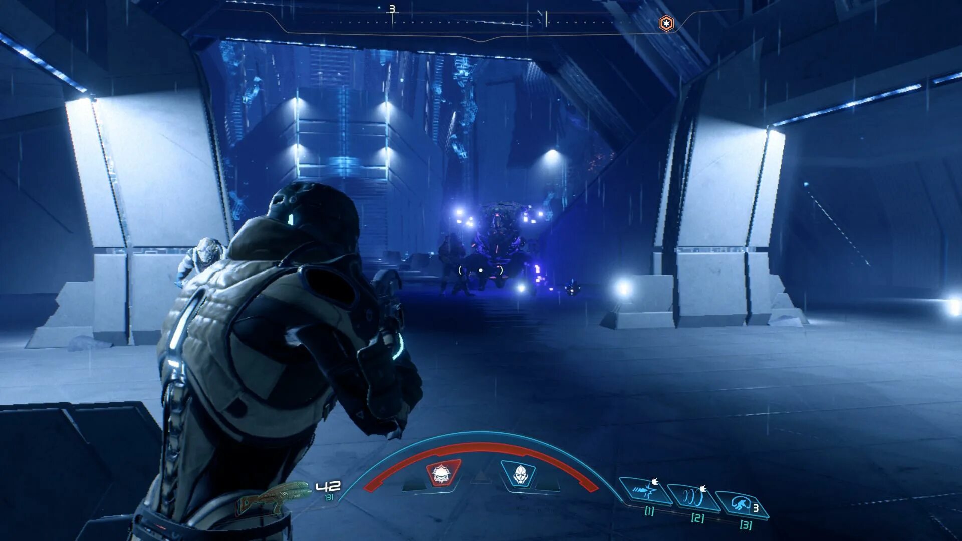 Игру andromeda прохождение. Mass effect: andromeda. mass effect vs andromeda. mass effect andromeda halo. масс эффект андромеда продромос.