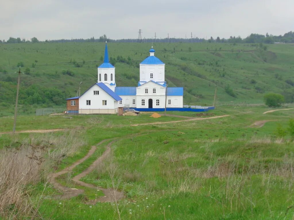 Погода липецкая задонский каменка. Задонский стерляжье-рыбцово-шемайного комплекс. Погода липецкая задонский каменка. Кудыкина гора липецкая село село каменка. Погода липецкая задонский каменка.