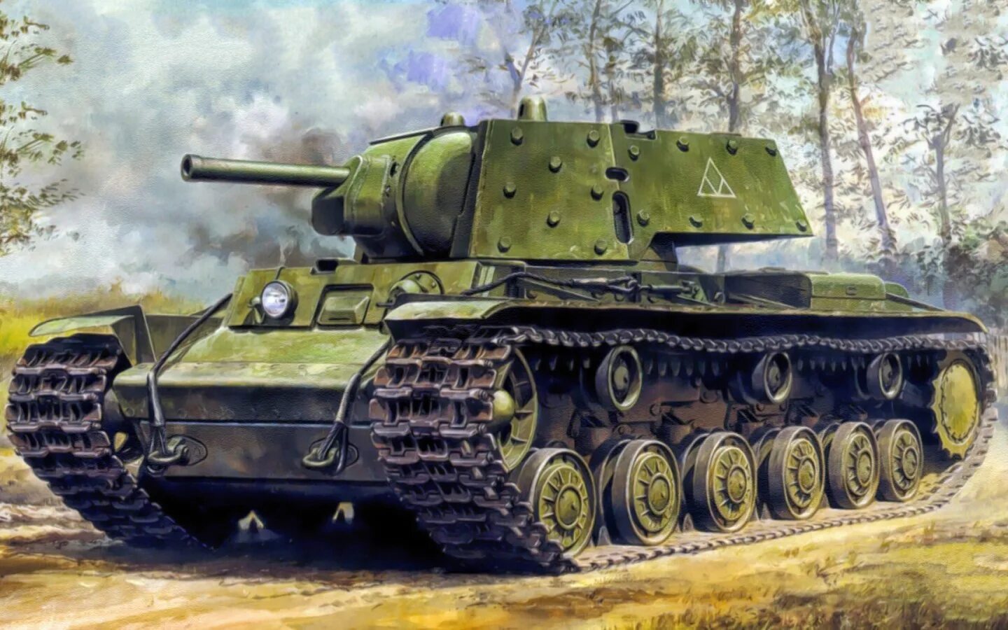 Arl 44 арт. Танки leopard 1. Арта 01. World of tanks су 14. Танк pz kpfw 6.