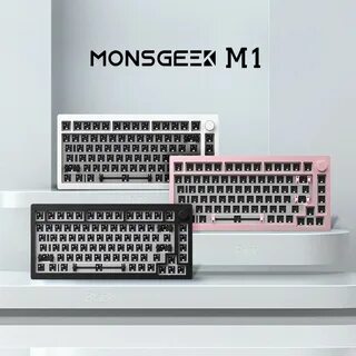Monsgeek