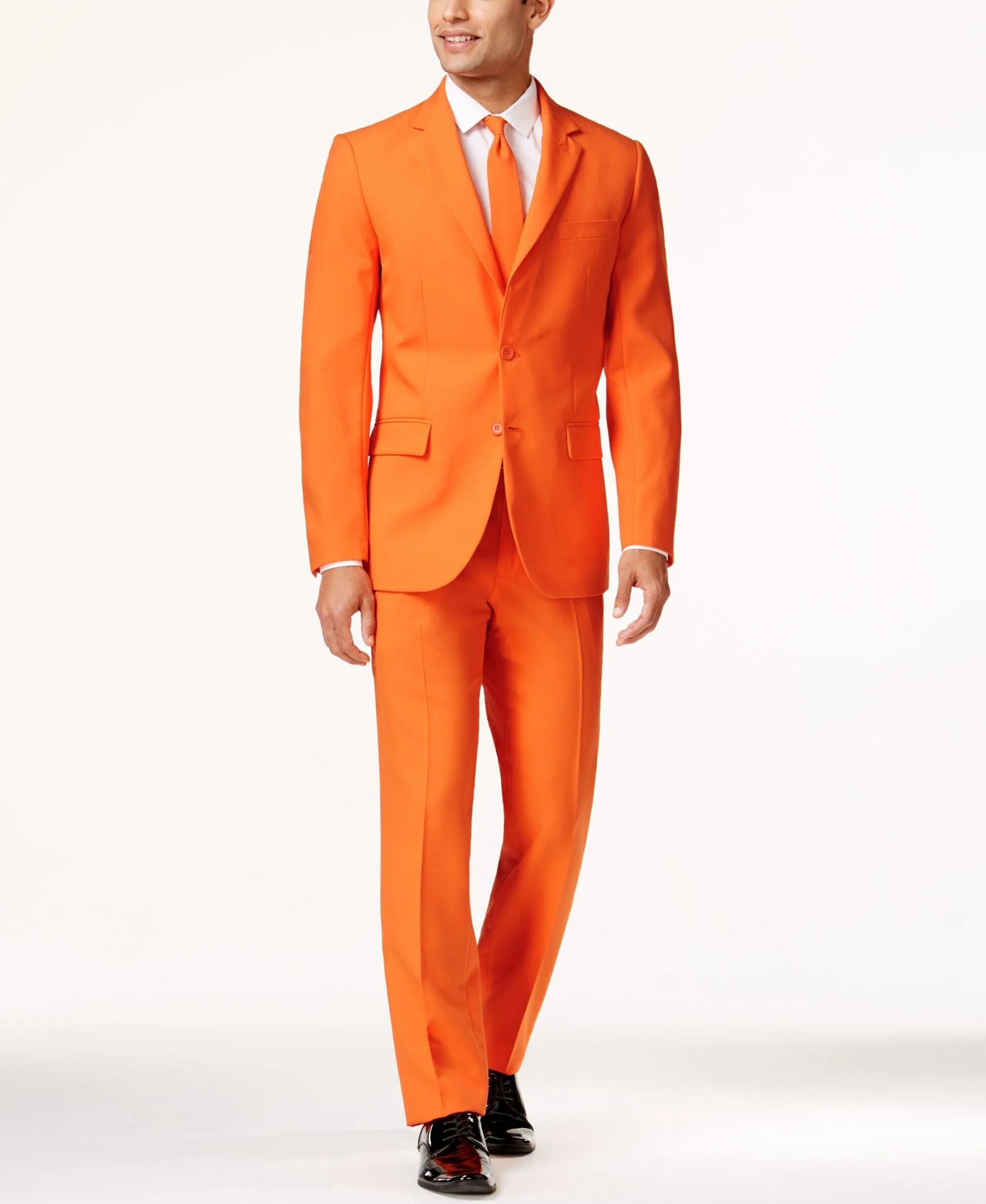 Костюм заключённого оранжевый. Костюм заключенного оранжевый. Костюм диско 70-х. Джим керри в оранжевом костюме. Чел в оранжевом костюме.