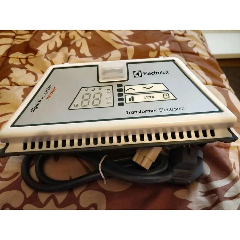 Transformer digital inverter ech/tui3 electrolux нс-1199056. Блок управления конвектора electrolux transformer digital inverter ech/tui3. Блок управления transformer digital inverter electrolux ech/tui3. Electrolux transformer digital inverter. Блок управления transformer digital inverter ech/tui3 electrolux нс-1199056.