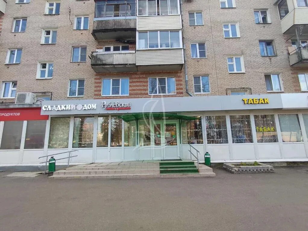 Подольск 3 мкр. Проспект 50 лет октября климовск 14/6. климовск проспект 50-летия октября 21. подольск, проспект 50 лет октября, 14/6. климовск ул 50 лет октября д.21.