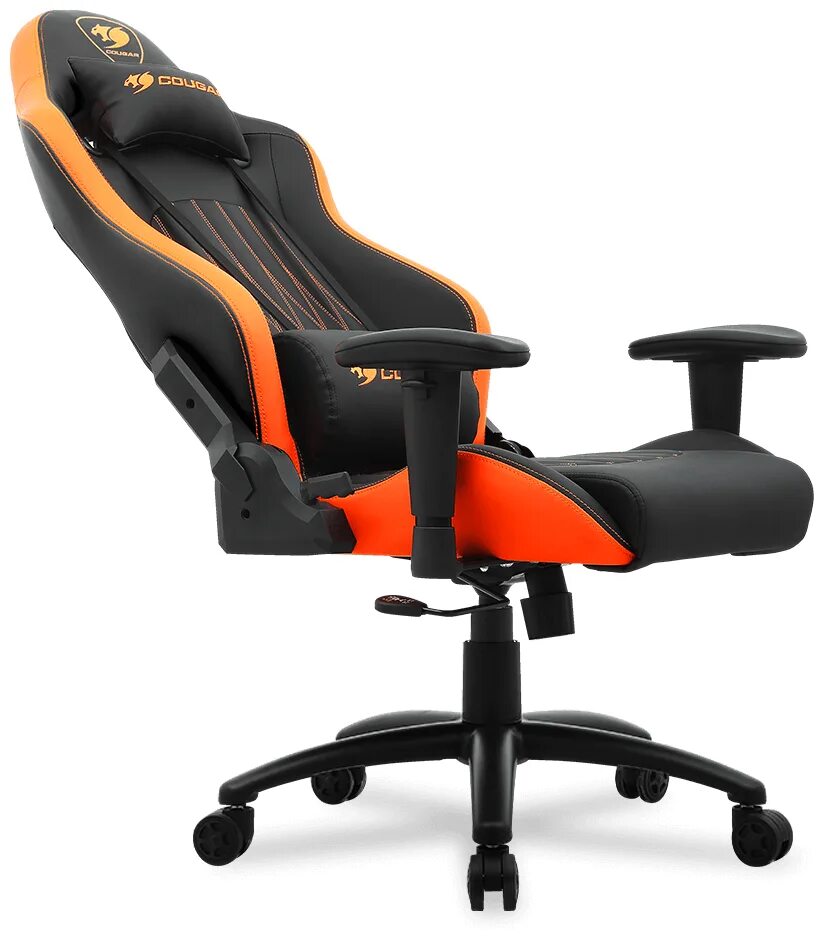 Aerocool ac110 air black-red. Игровые кресла черный цвет. Кресло cougar armor черный. Игровые кресла черный цвет. Игровые кресла черный цвет.