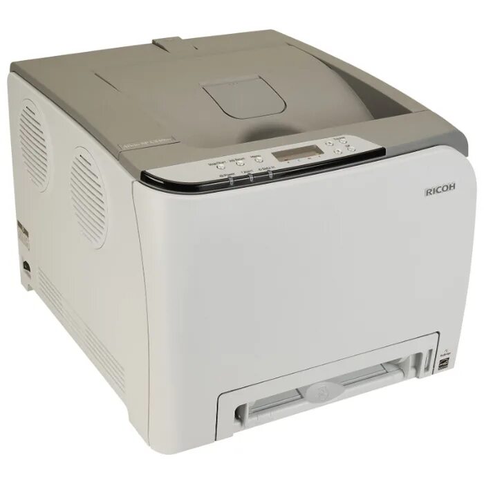 Ricoh p c300w. Мфу ricoh sp c261sfnw. Мфу ricoh sp c261sfnw. Цветные принтеры ricoh. , a4.