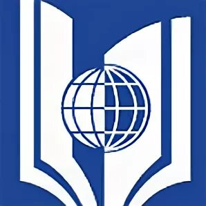 Российский государственный университет инновационных