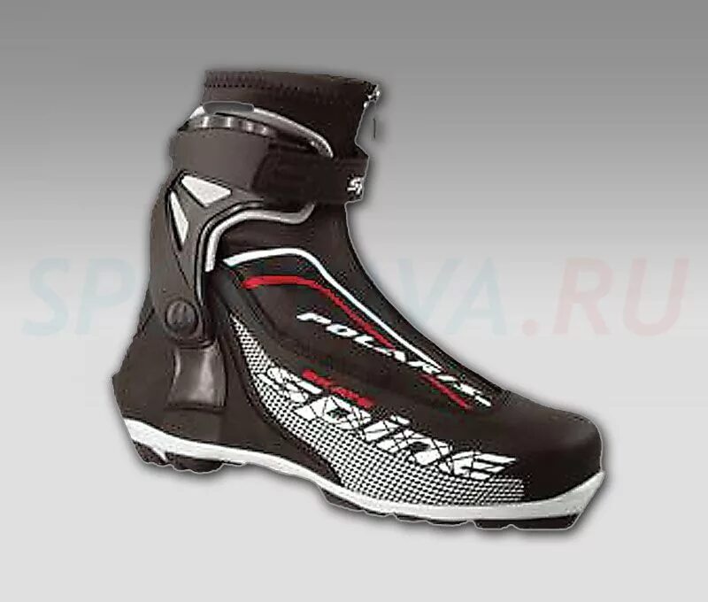 Лыжные ботинки спайн поларис 85. Лыжные ботинки polaris. Спайн поларис лыжные ботинки. Лыжные ботинки polaris. Спайн поларис лыжные ботинки.