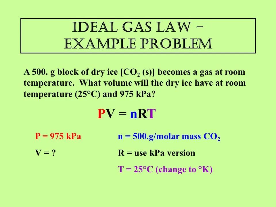 Идеальный газ отдал 500. Ideal Gas. PV=NRT. Ideal Gas Formula. Ideal Gas equation of State.