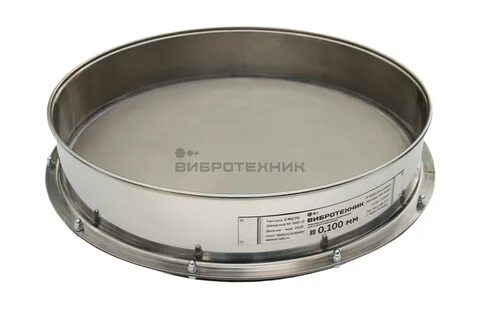 Сито 0 315