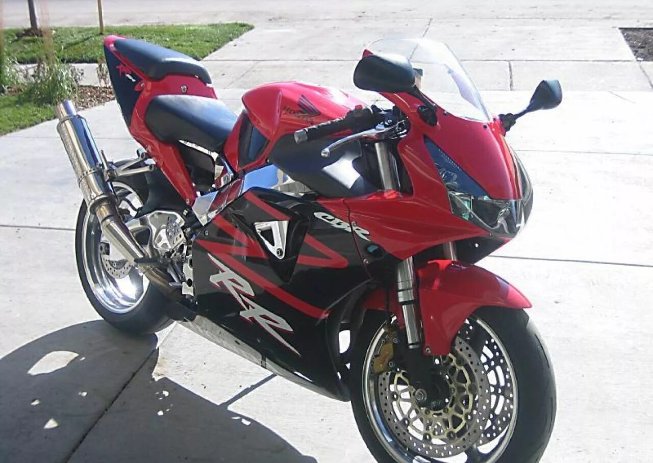 Honda 954. Honda CBR 954 RR. Honda cbr954rr 2002. CBR 954 RR Fireblade. Honda 954rr.